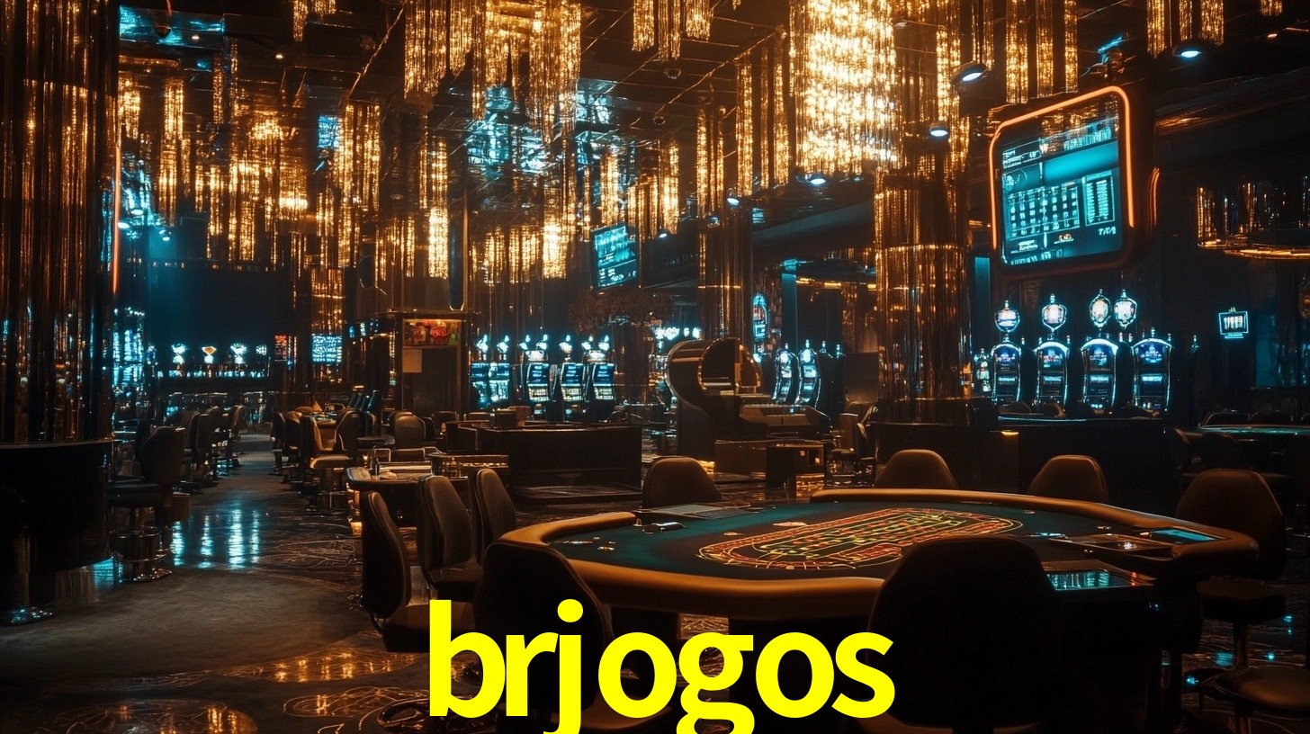 brjogos.vip