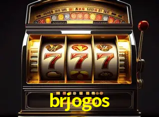 A Emoção da Loteria na brjogos: Uma Chance de Mudança de Vida
