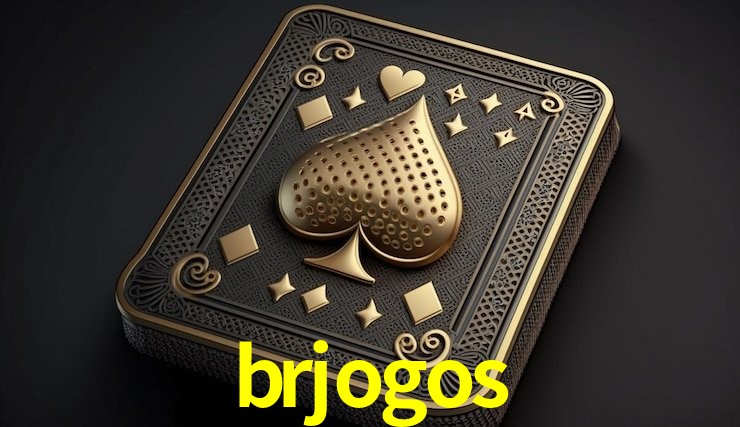 Bônus de Boas-vindas brjogos