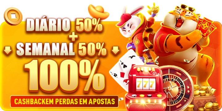 brjogos Indique amigos para receber um bônus