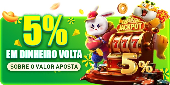 brjogos Rebate