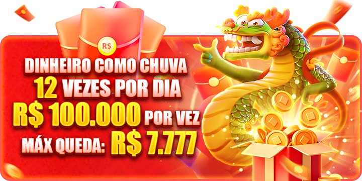 brjogos Ganhe R$ 100,00 Gratis