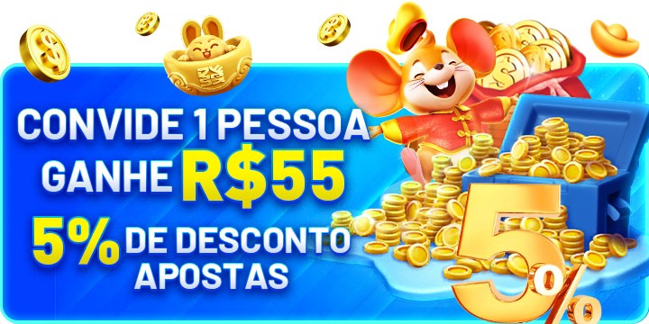 brjogos Fundo de Resgate de Perdas Semanais