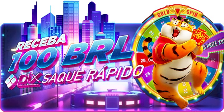 brjogos Mina Misteriosa
