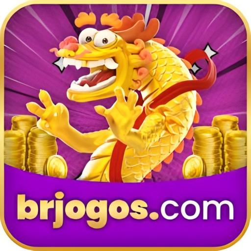 brjogos