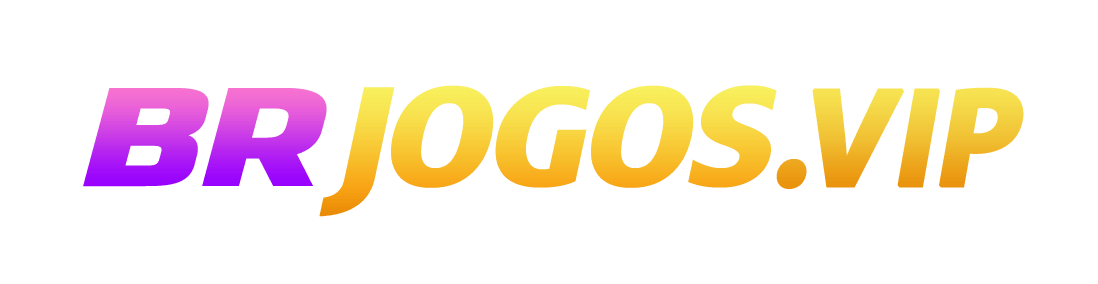 brjogost.com