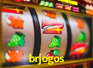 Descubra o Mundo do Cassino Online com brjogos