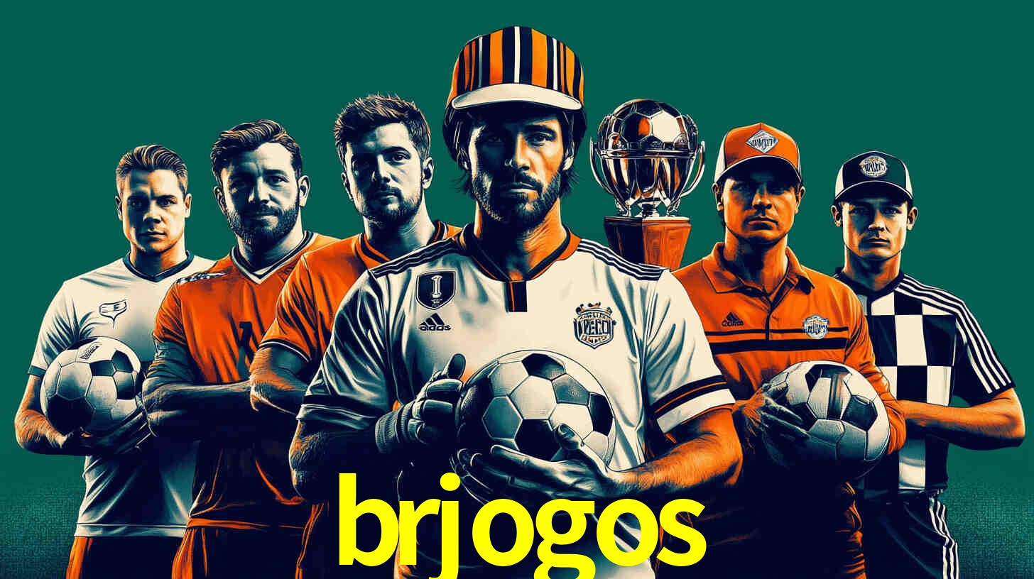 A Popularidade dos Caça-Níqueis no brjogos