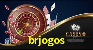 Estratégias Crash Games brjogos