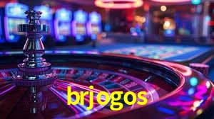 Apostas de Basquete brjogos