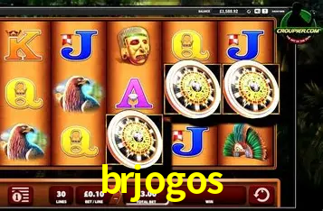 A Revolução dos Aplicativos de Jogos no brjogos