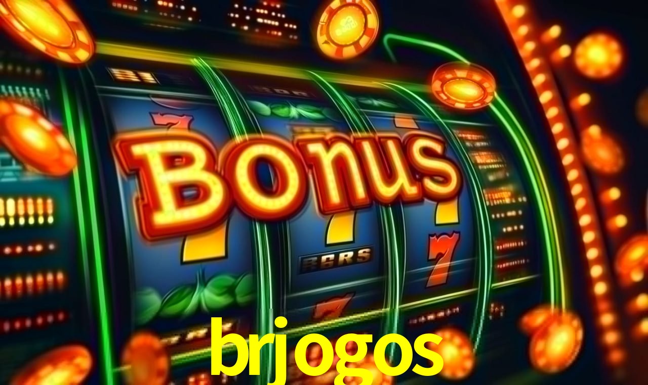 Spaceman Game brjogos