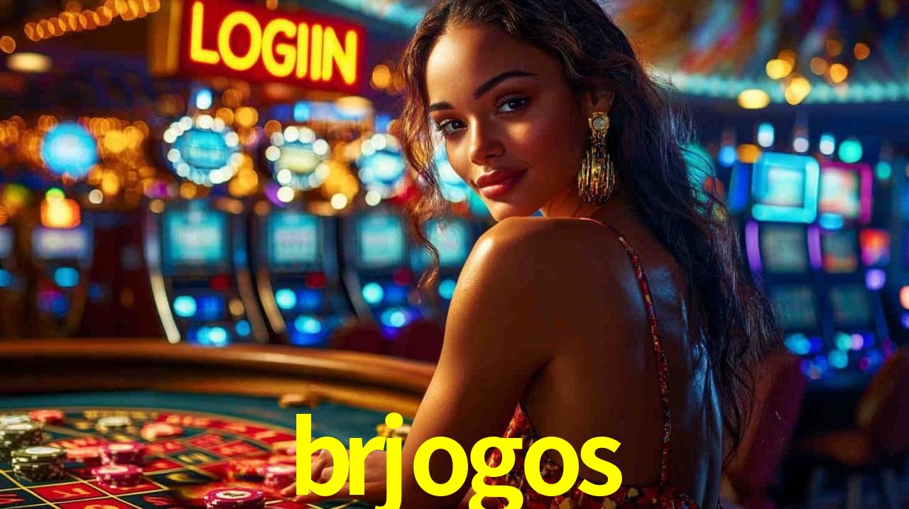 Casino Ao Vivo brjogos