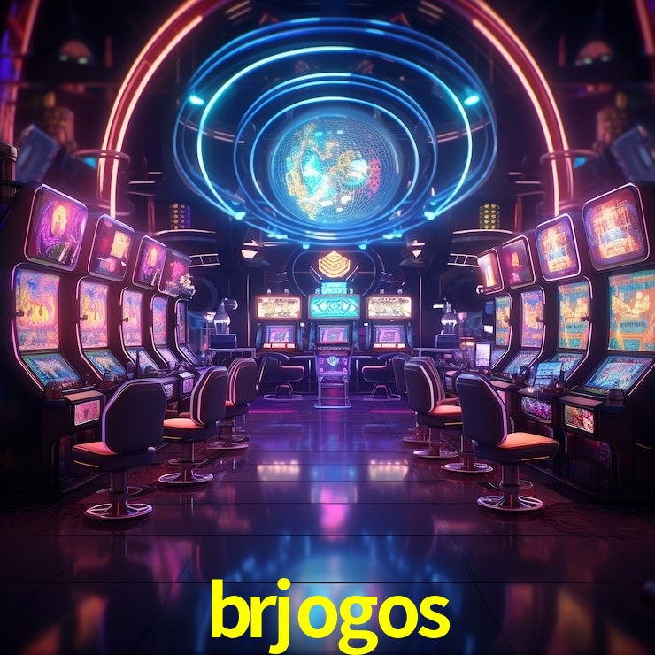 Suporte prioritário e eventos VIP