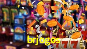 brjogos