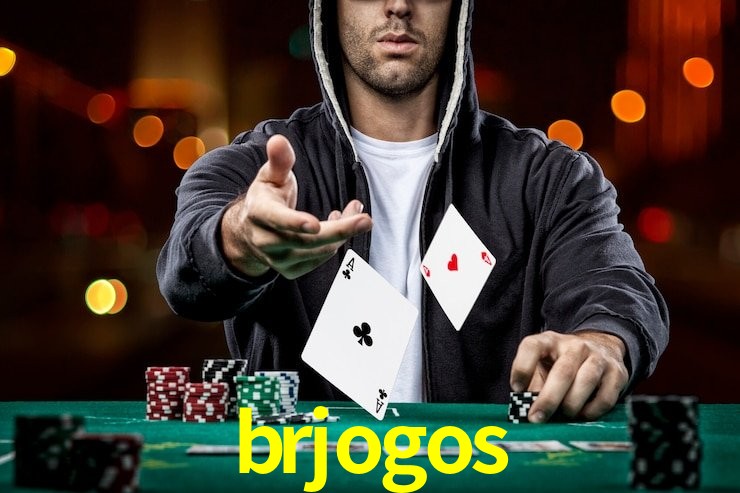 brjogos.com