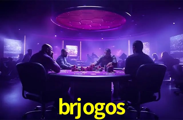 Inovações de Jogos na brjogos: O Futuro das Experiências Interativas
