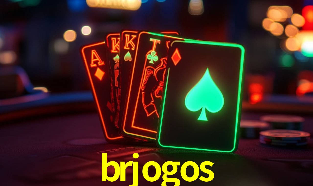 Estatísticas do Jogo brjogos