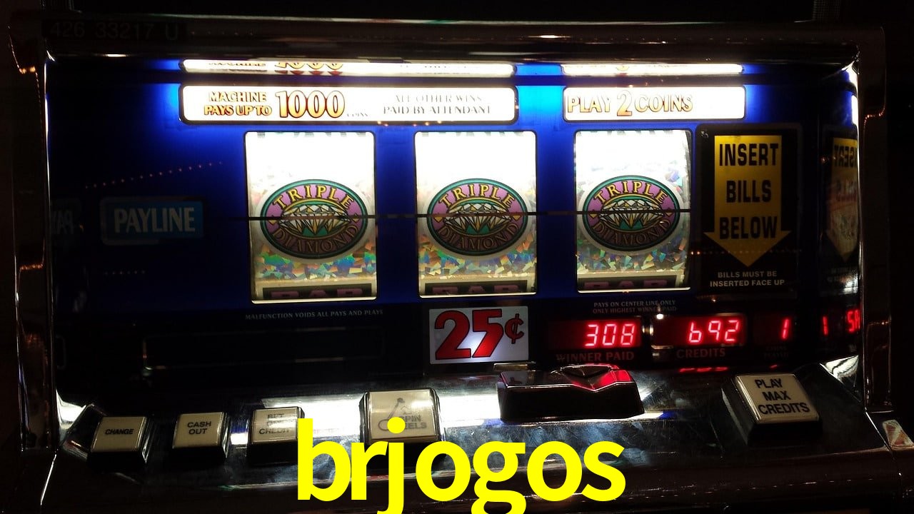 Sports Statistics brjogos