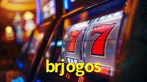 Benefícios da Conta brjogos