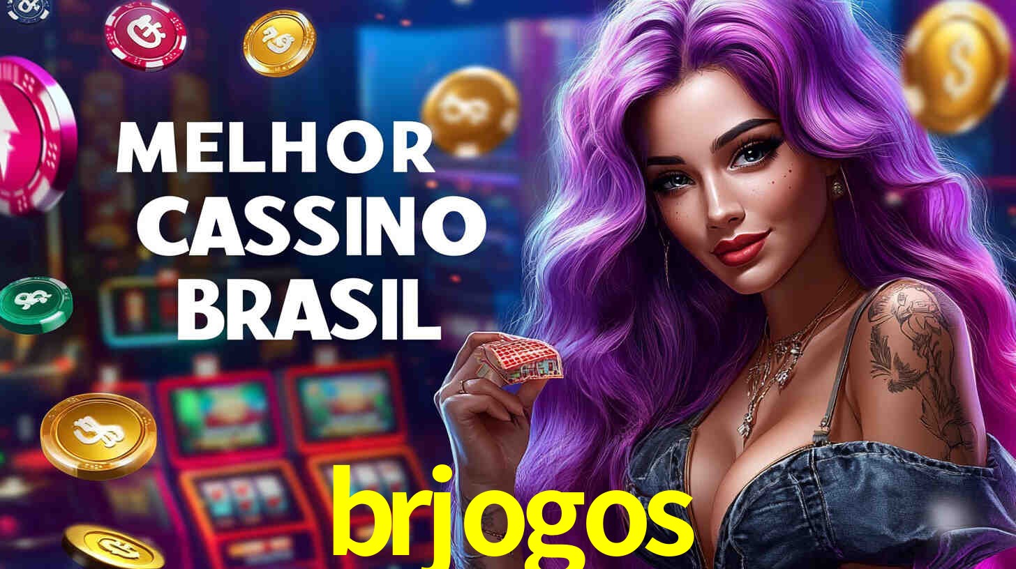 A Ascensão dos Esportes Eletrônicos: Um Novo Paradigma no Entretenimento