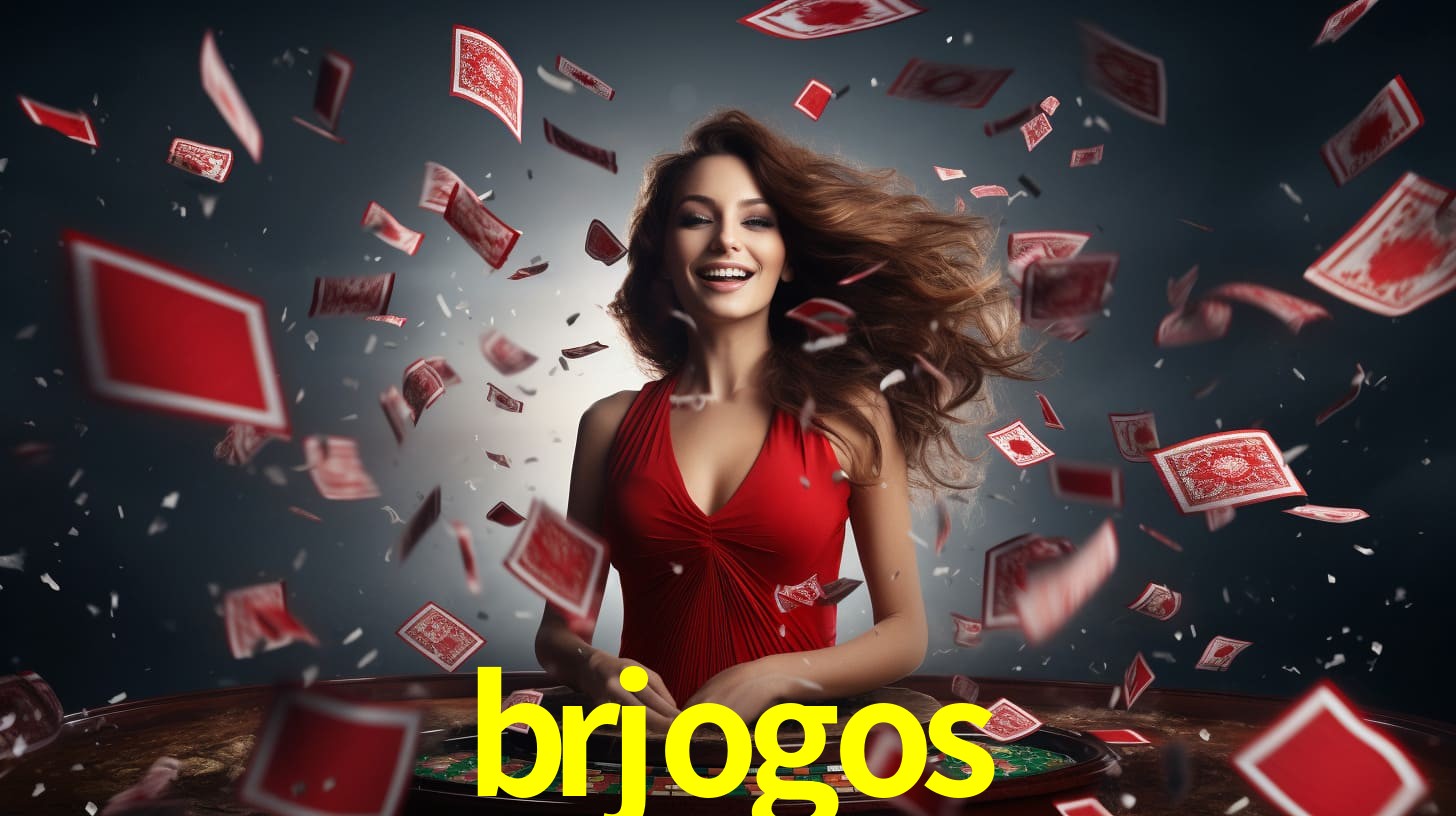 VIP Casino brjogos