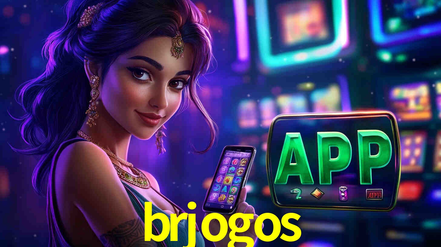 brjogos: A Experiência de Casino com Jogos de Mesa ao Vivo