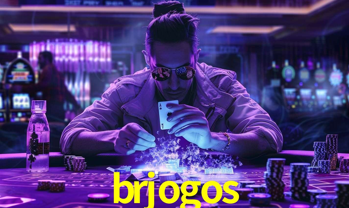 Crash Games Statistics brjogos