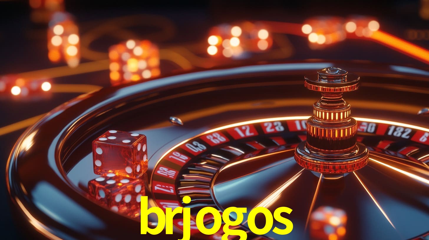 Aviator Game brjogos