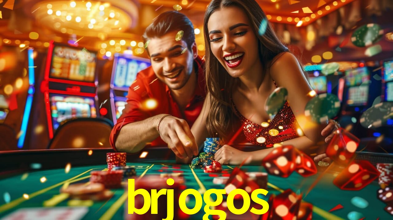 Segurança 2FA brjogos