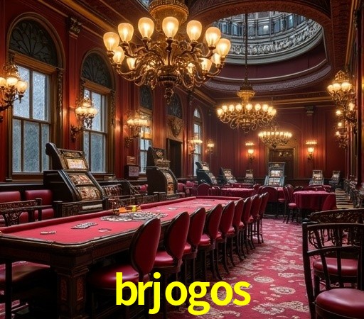 Especiais de Fim de Semana brjogos