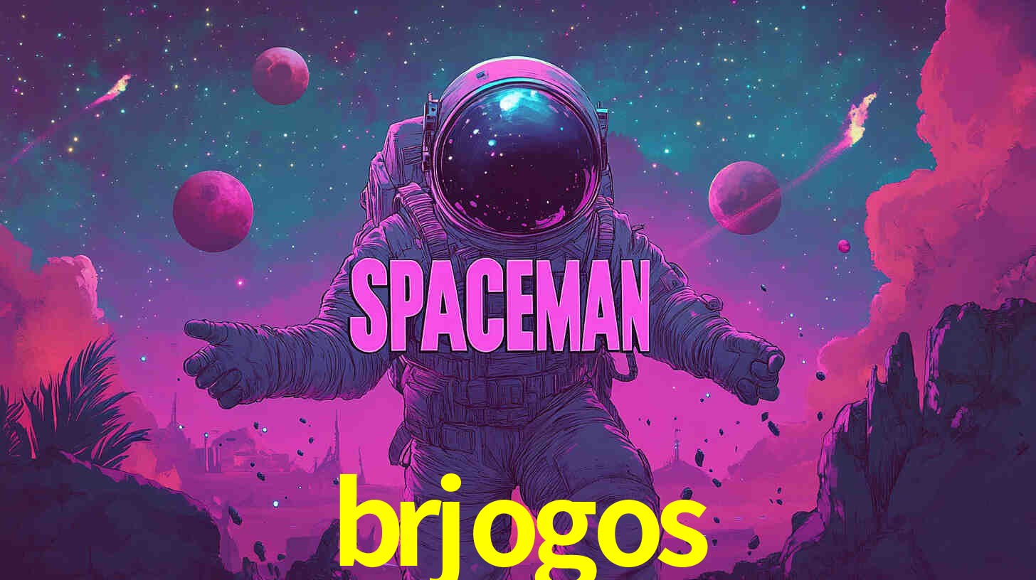 A Popularidade dos Caça-Níqueis no brjogos