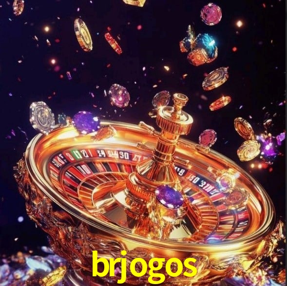 Promoção Relâmpago brjogos