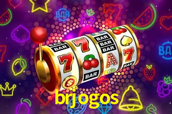 Descubra o Mundo do Cassino Online com brjogos