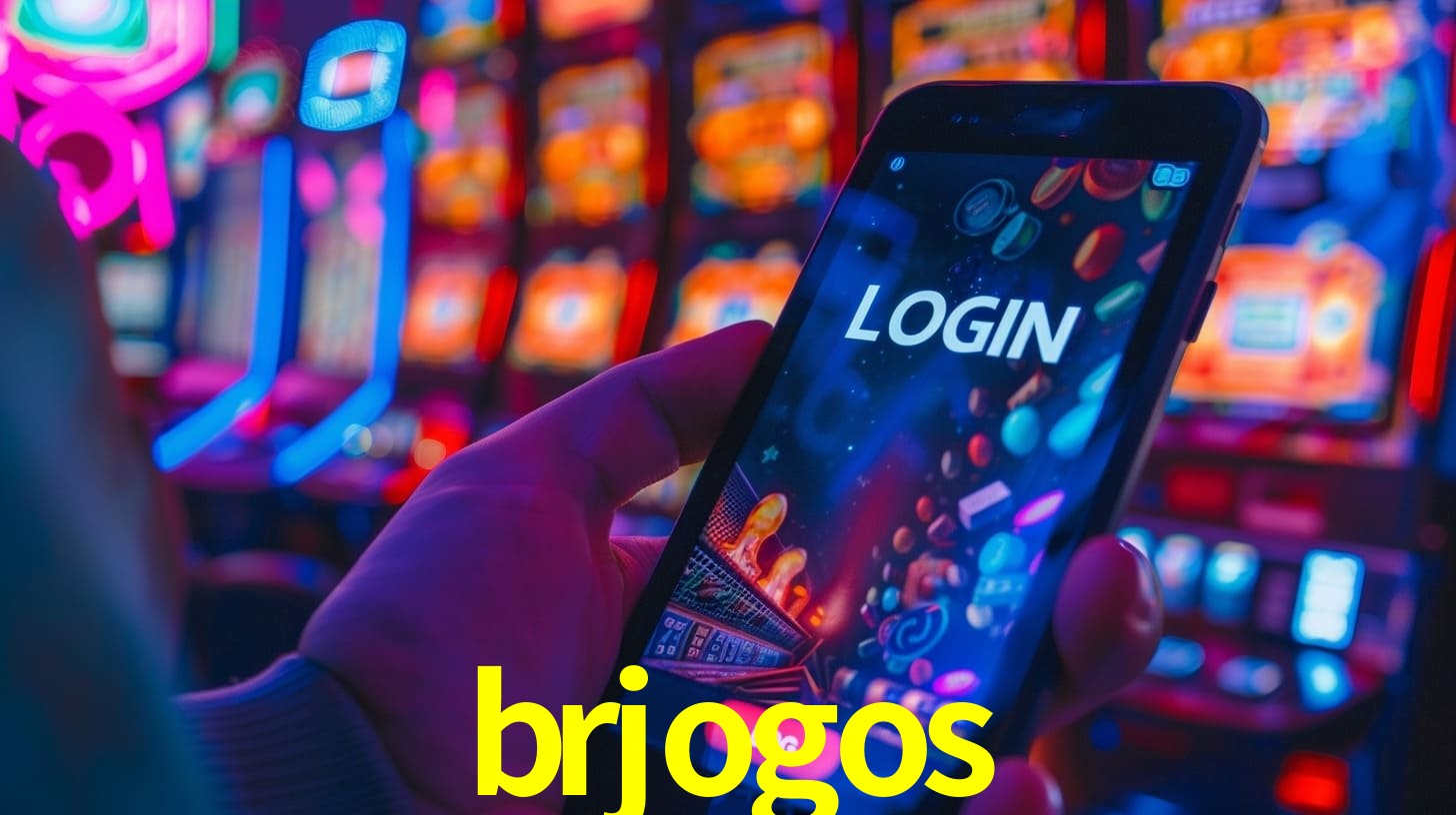 Bônus Diários brjogos