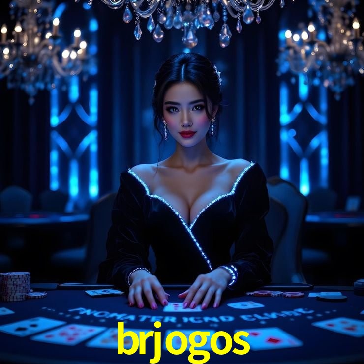 Jogos de Slot brjogos
