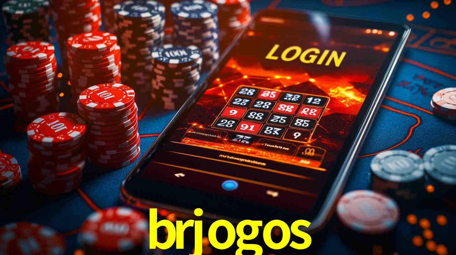 brjogos.vip