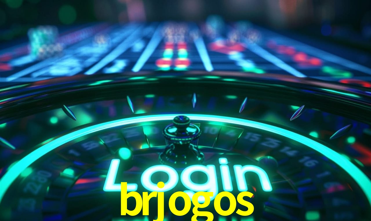 Jogo Aviator brjogos