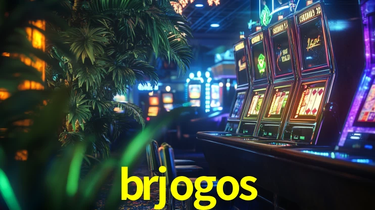 Blackjack Table brjogos