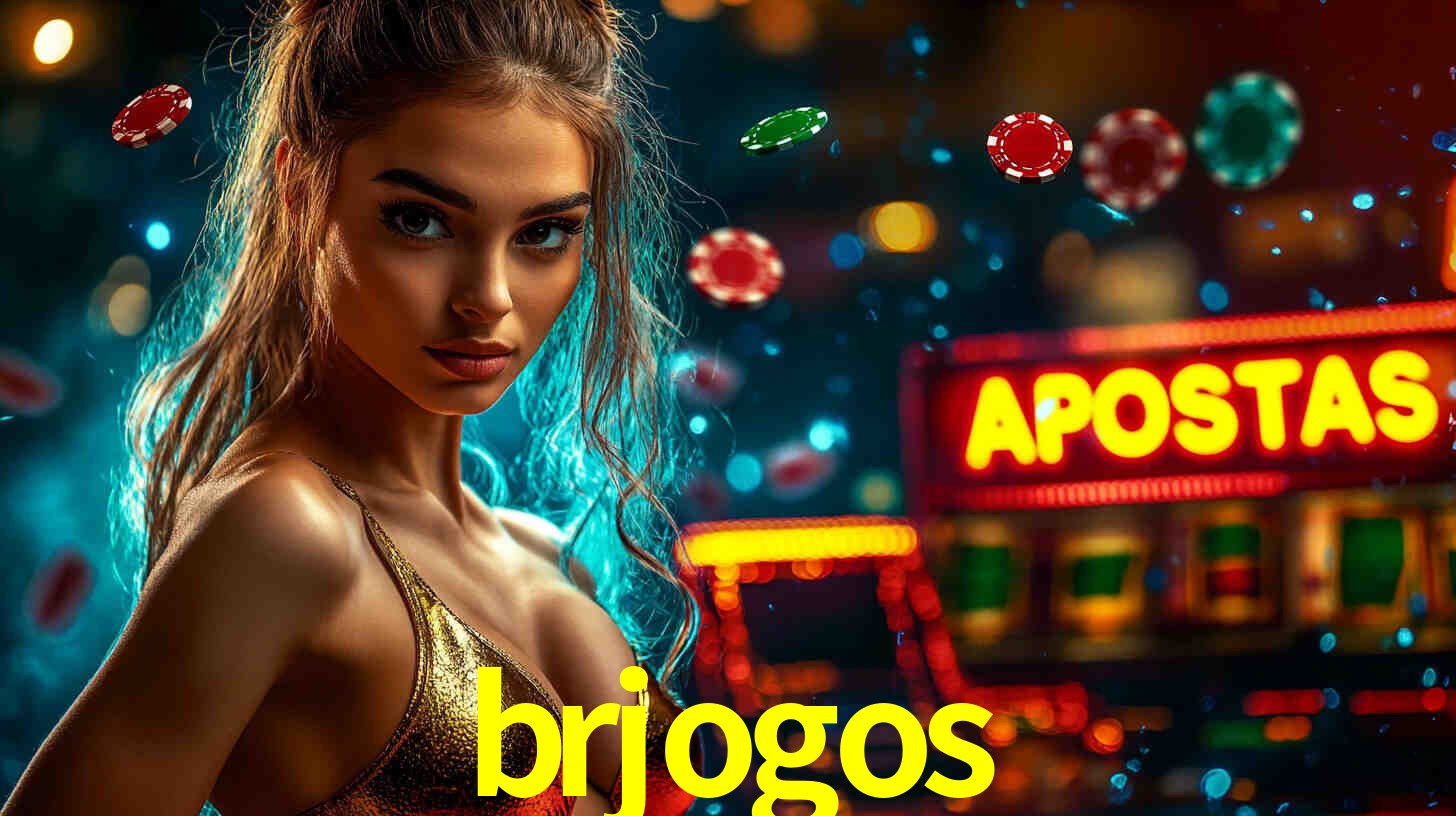 A Experiência Imersiva dos Cassinos Ao Vivo no brjogos