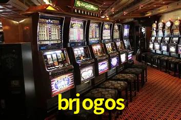 Descubra a Magia dos Jogos de Arcade no brjogos