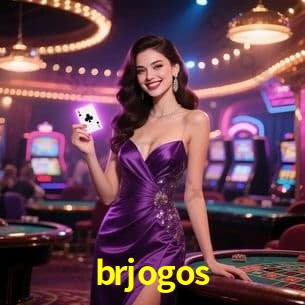 PIX Instantâneo brjogos