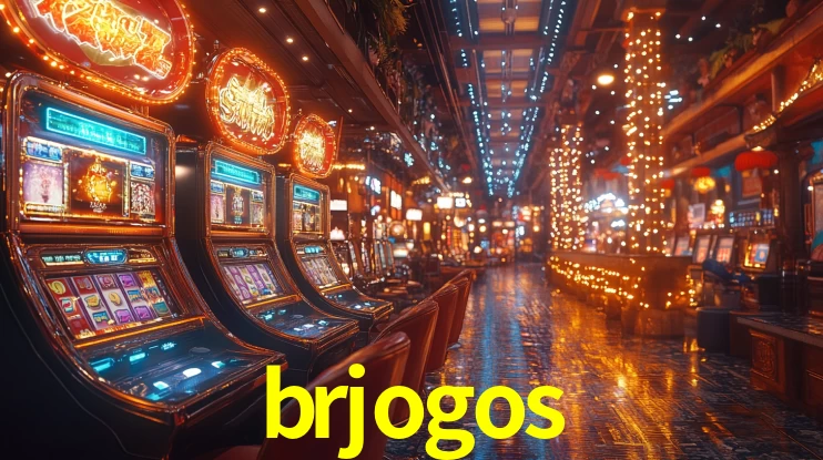 brjogos.com