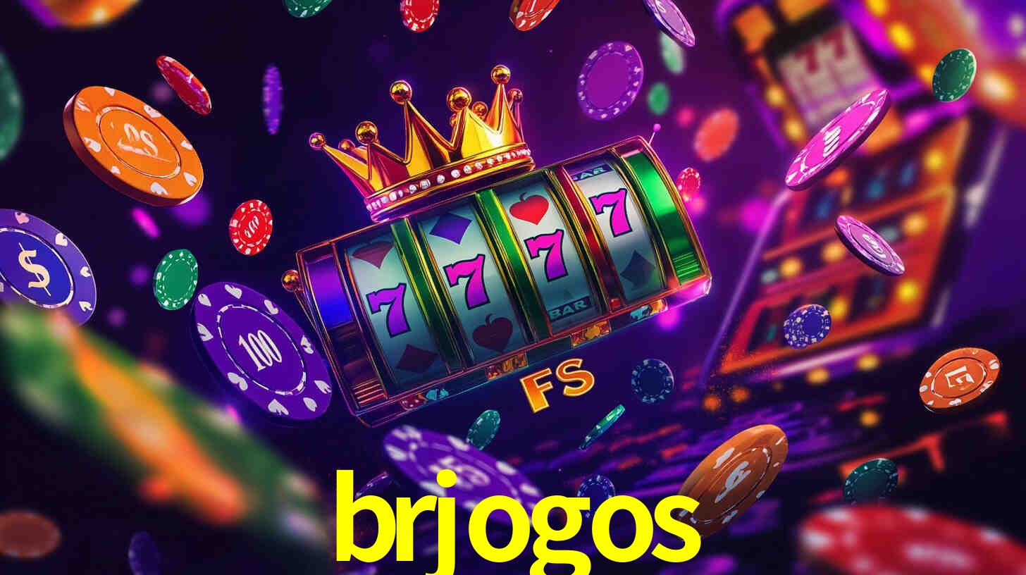 Programa VIP brjogos