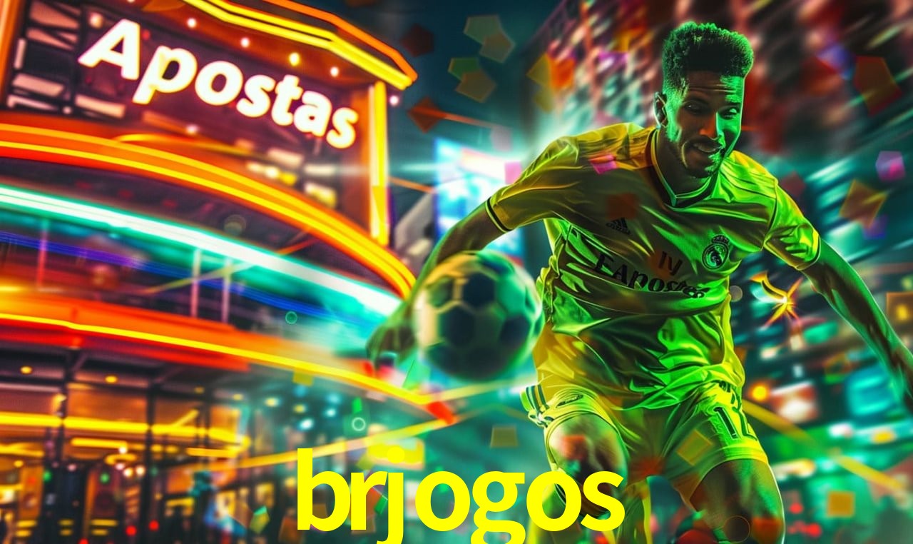 Avaliações dos Jogadores brjogos