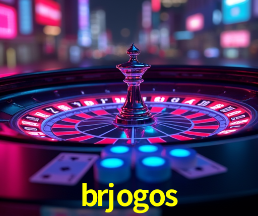 Dicas Essenciais para Melhorar seu Desempenho em Jogos de Palavras