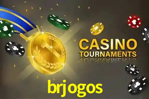 Download de APK seguro na brjogos