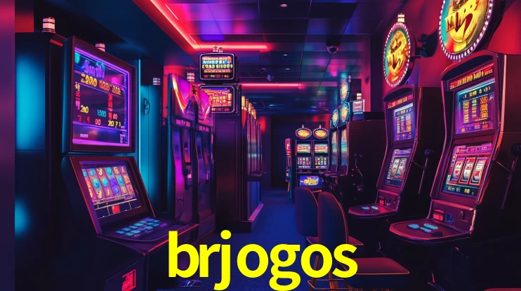 Ofertas Imperdíveis na brjogos: Promoções e Bônus Que Valem a Pena