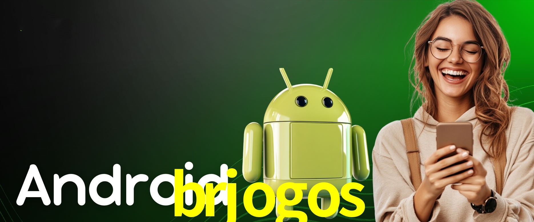 Exclusive Offers brjogos