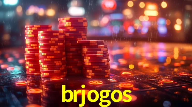 brjogos,brjogos.com